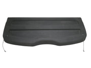 Bandeja Maletero Citroen C3 III - 98133519ZD