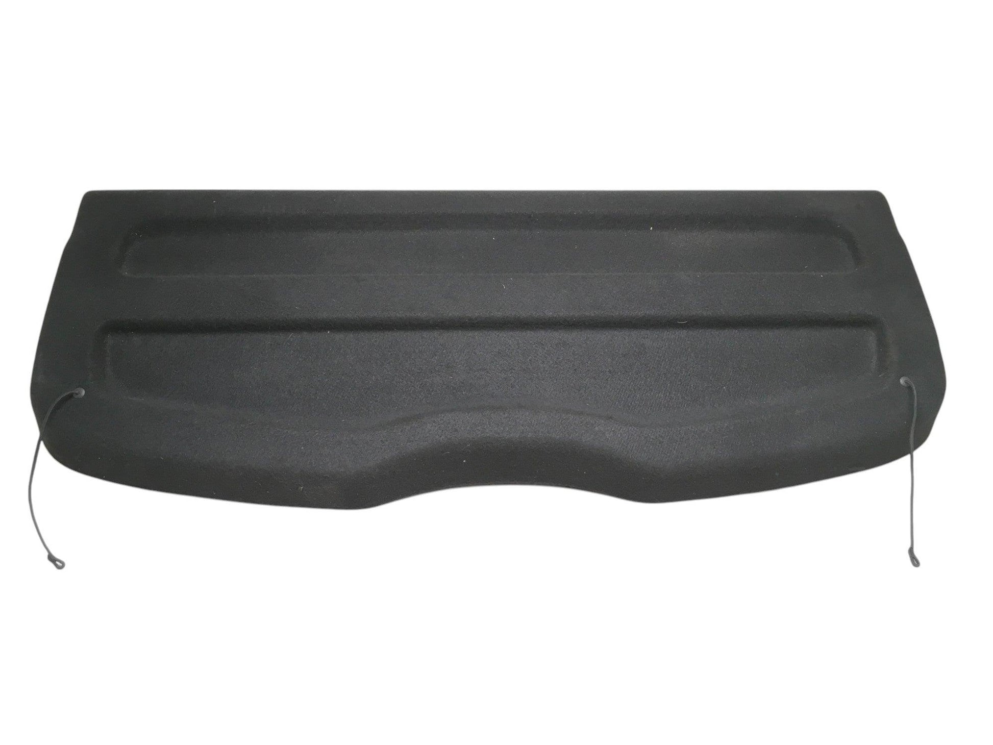 Bandeja Maletero Citroen C3 III - 98133519ZD