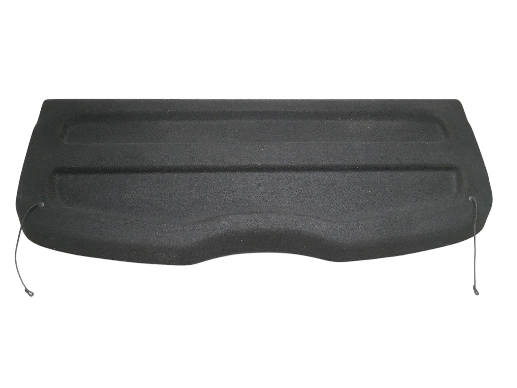 Bandeja Maletero Citroen C3 III - 98133519ZD