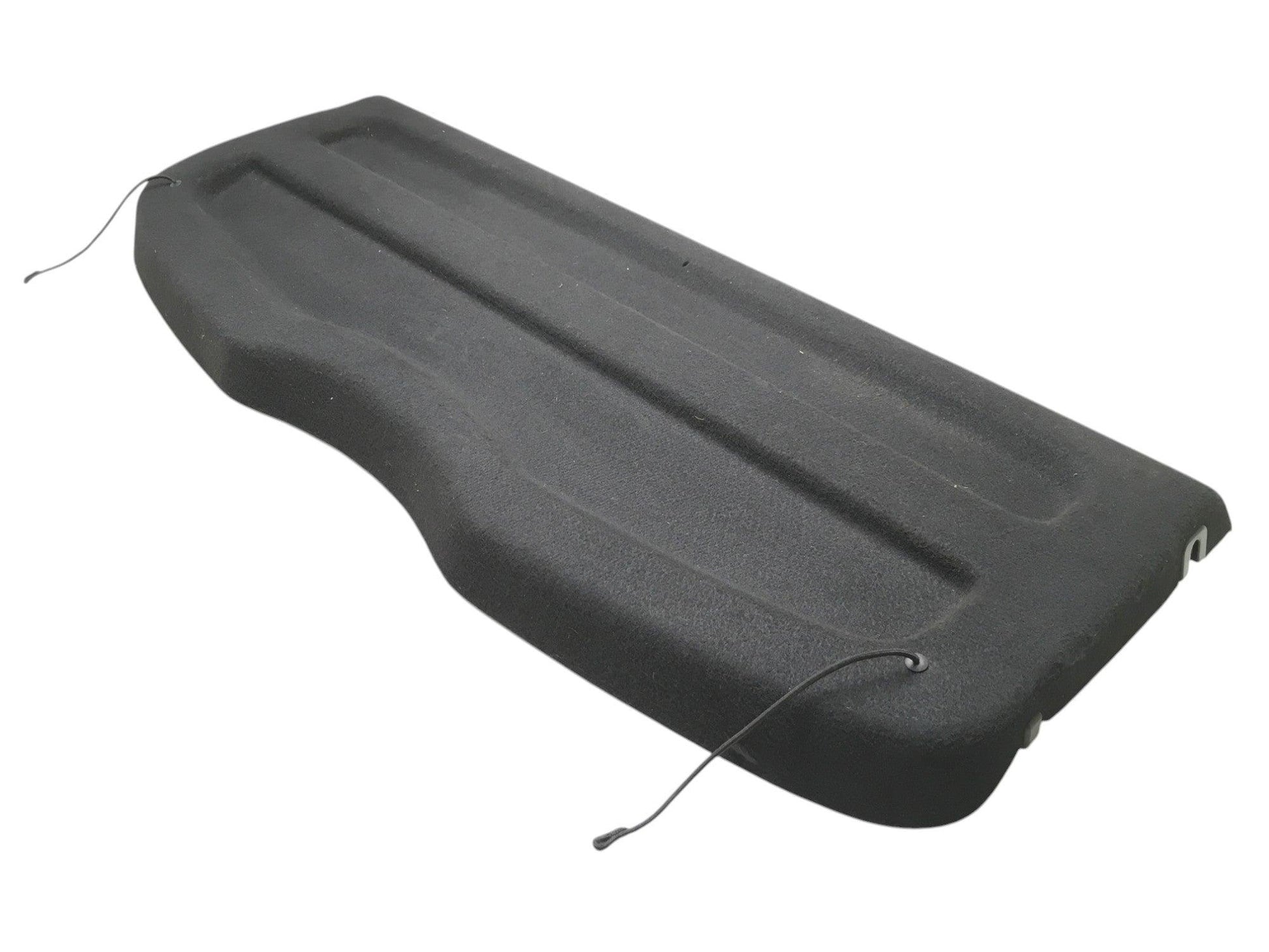 Bandeja Maletero Citroen C3 III - 98133519ZD