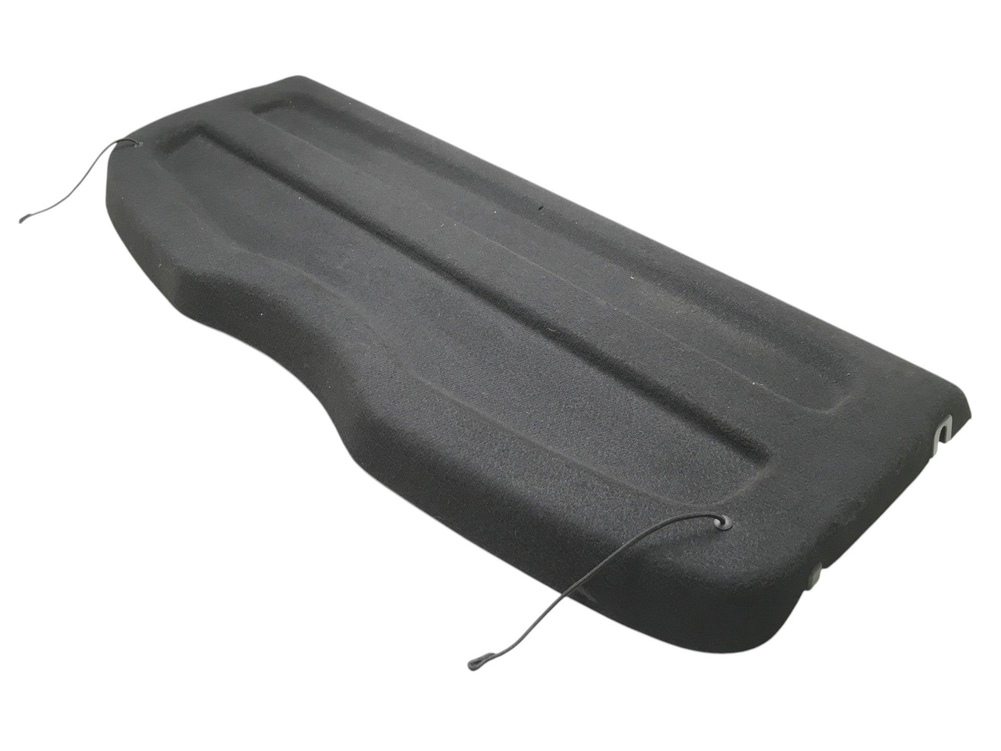 Bandeja Maletero Citroen C3 III - 98133519ZD