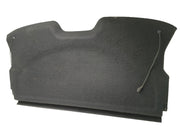 Bandeja Maletero Citroen C4 I - 96462174