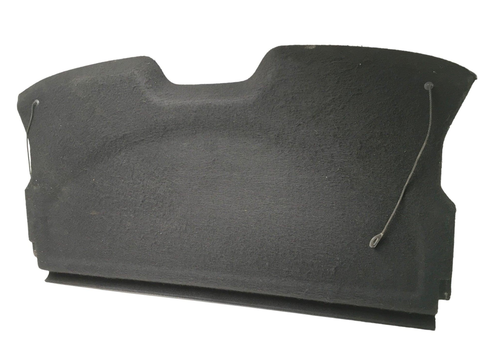 Bandeja Maletero Citroen C4 I - 96462174