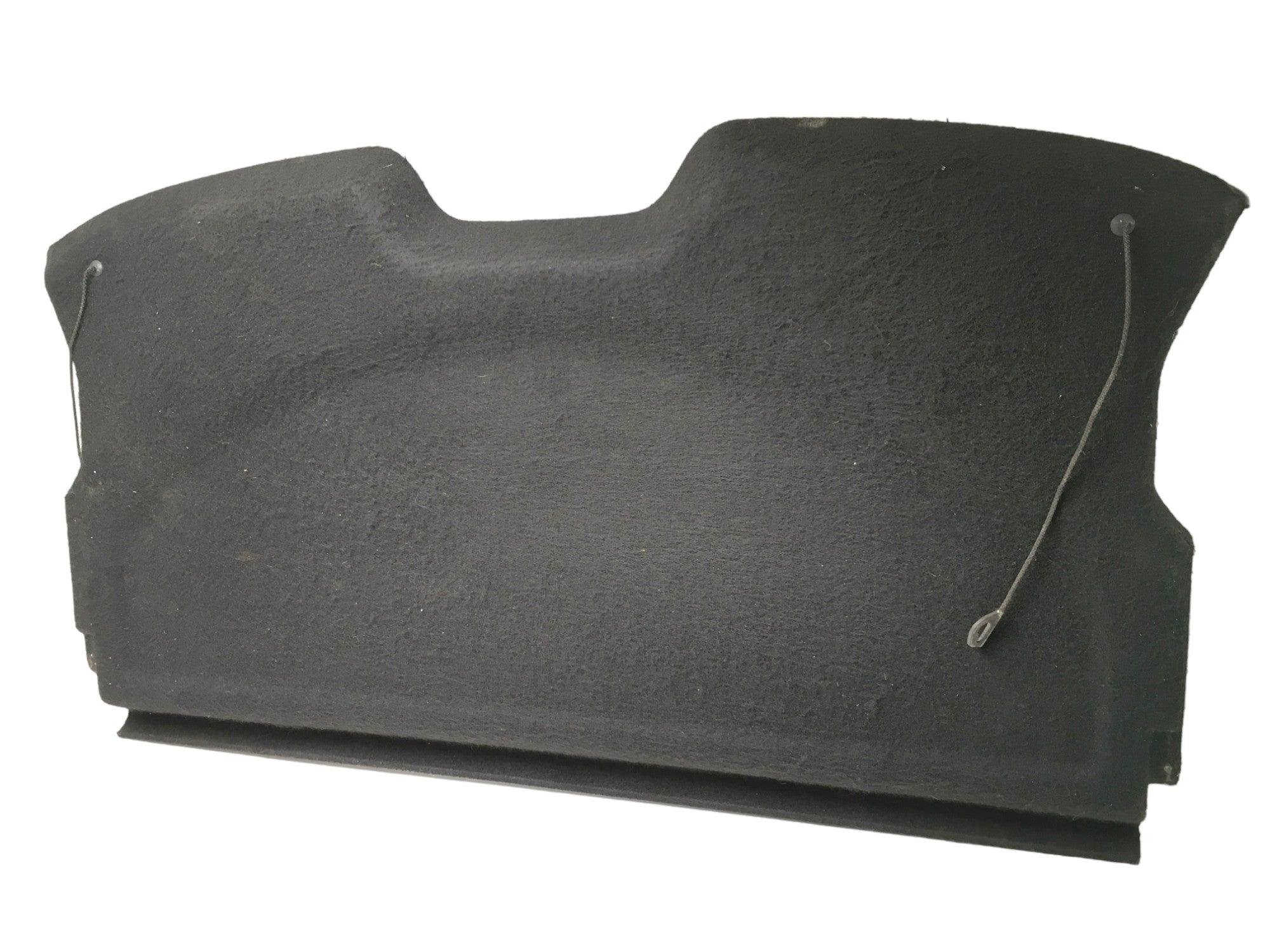 Bandeja Maletero Citroen C4 I - 96462174