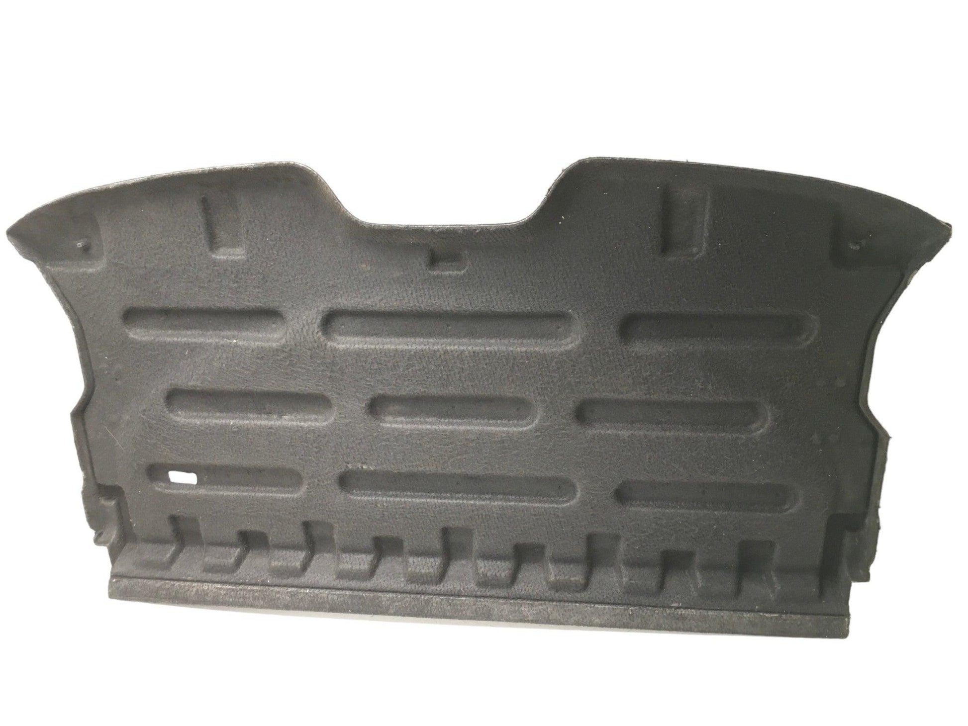 Bandeja Maletero Citroen C4 I - 96462174