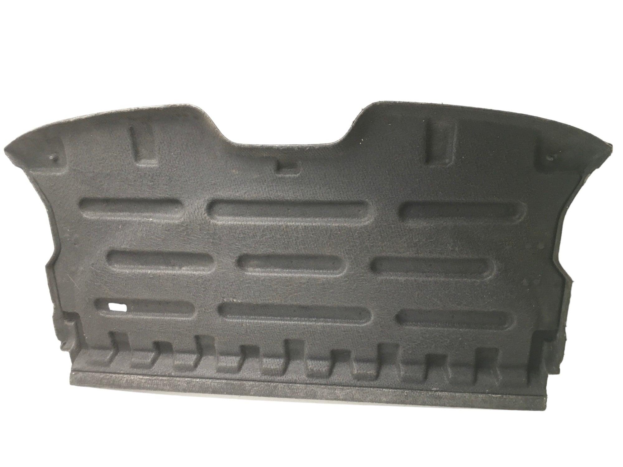 Bandeja Maletero Citroen C4 I - 96462174