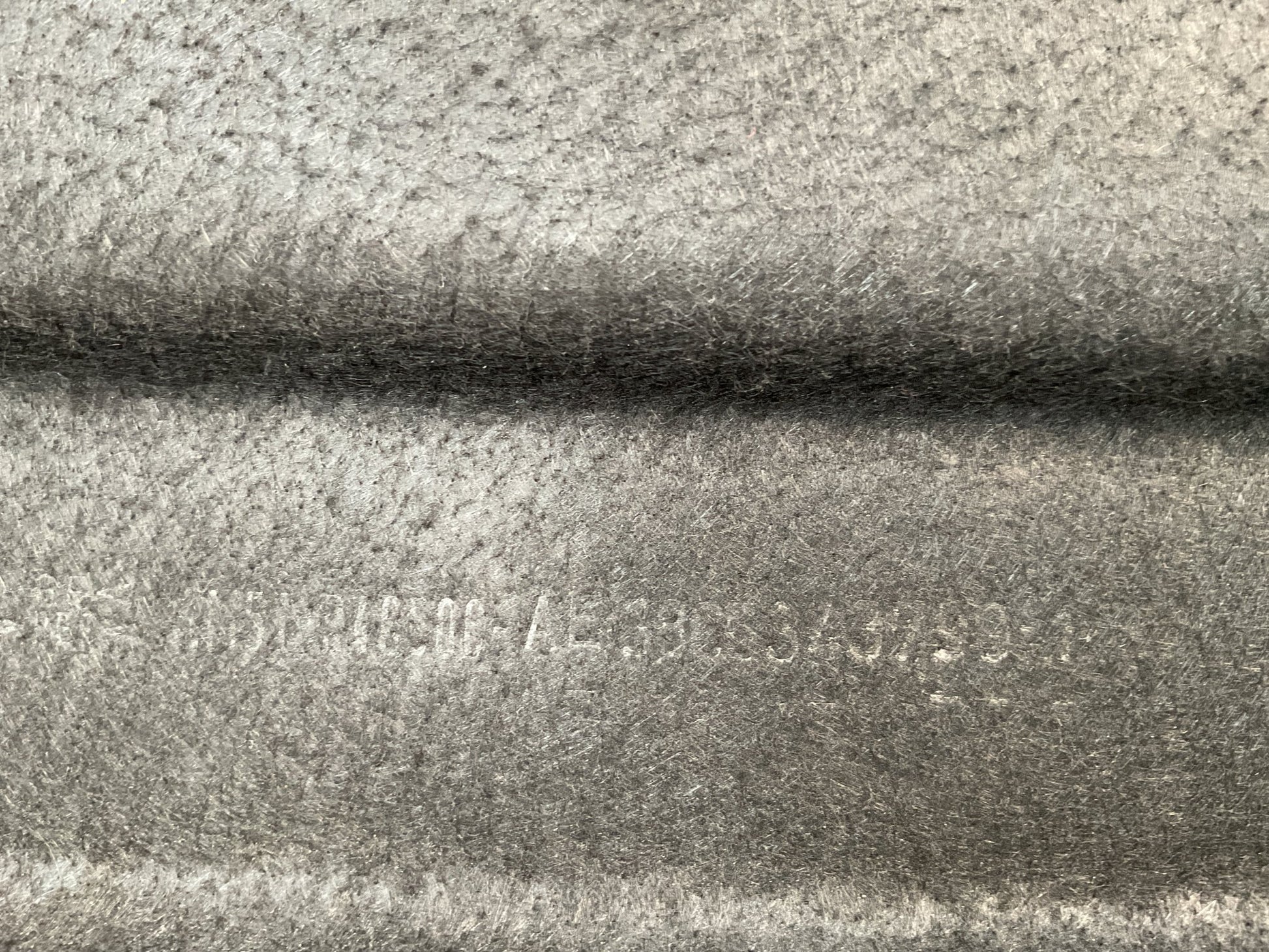 Bandeja Maletero Ford C - Max 2010 - 2018 - AM51R46506AE