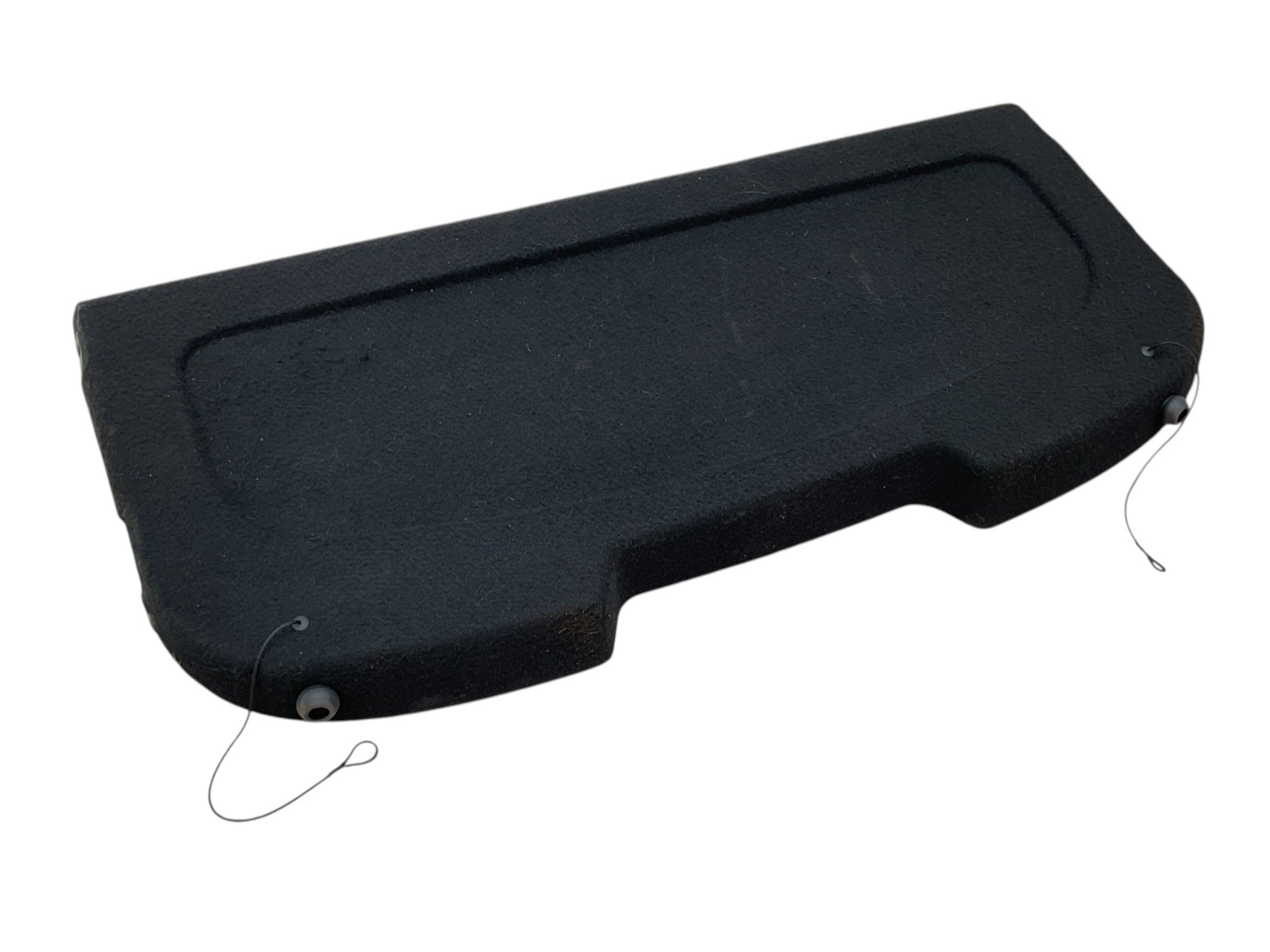 Bandeja Maletero Ford Fiesta 2008 - 2017 - 8A61A46506AF