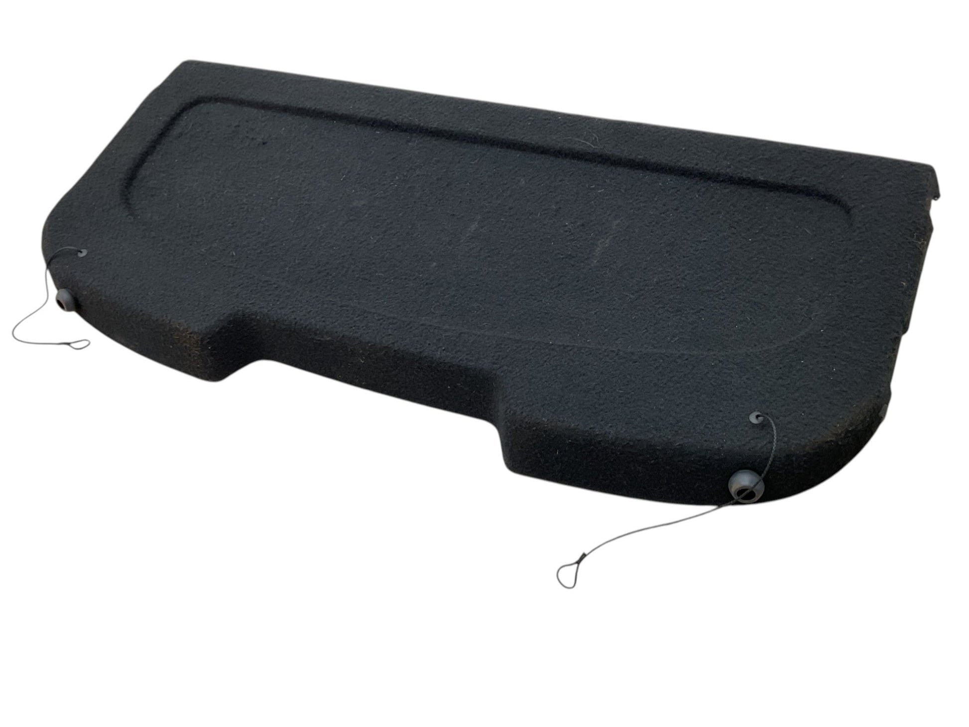 Bandeja Maletero Ford Fiesta 2008 - 2017 - 8A61A46506AF