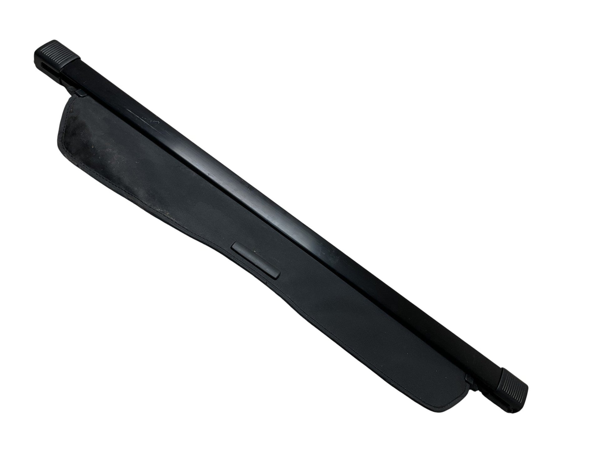 Bandeja Maletero Honda CR - Z 10 - 16 - 84400SZTG01ZA