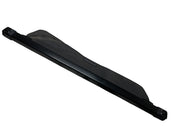 Bandeja Maletero Honda CR - Z 10 - 16 - 84400SZTG01ZA