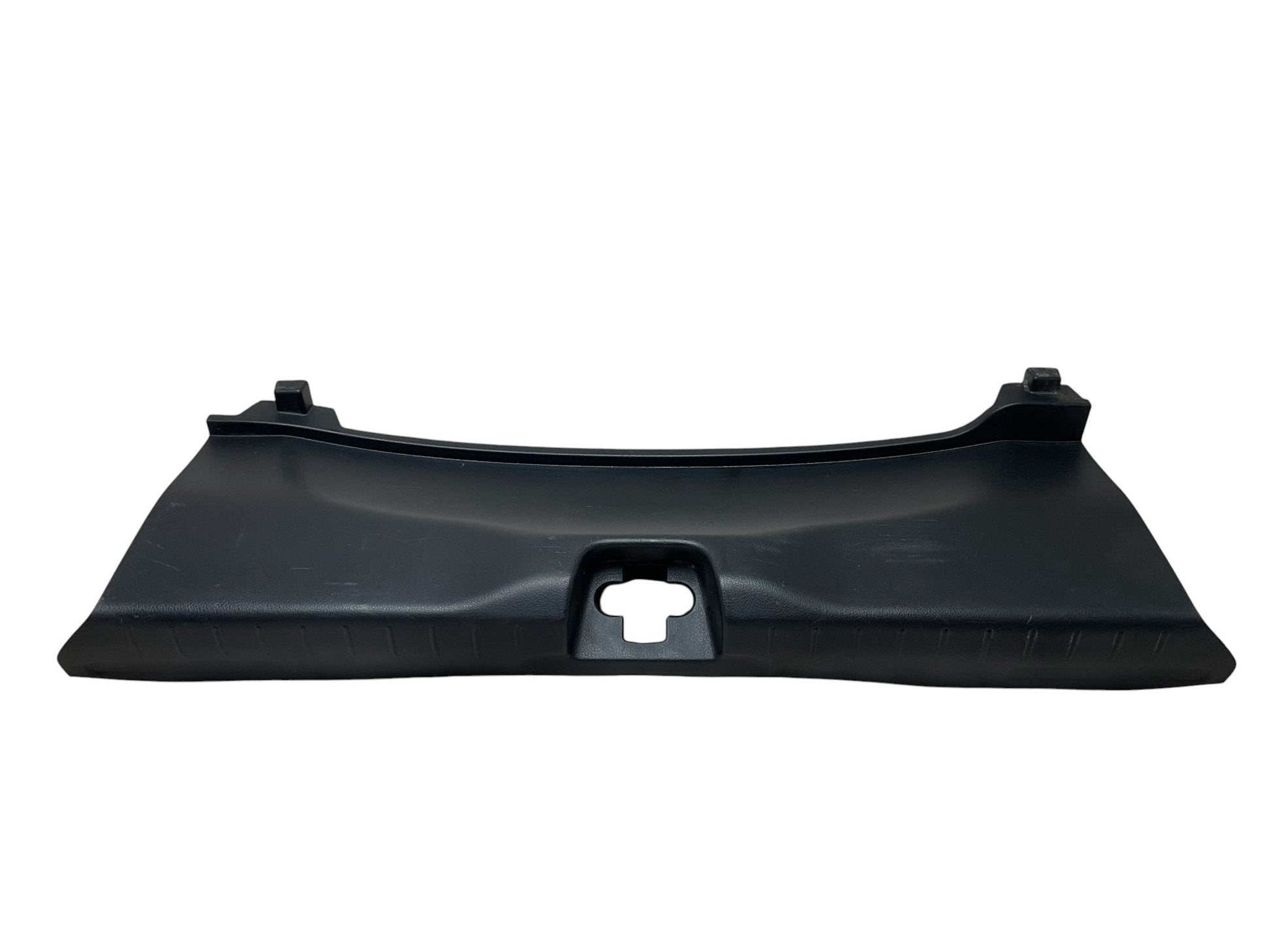 Bandeja Maletero Honda CR - Z 2010 - 2016 - 84640 SZT G01 M1