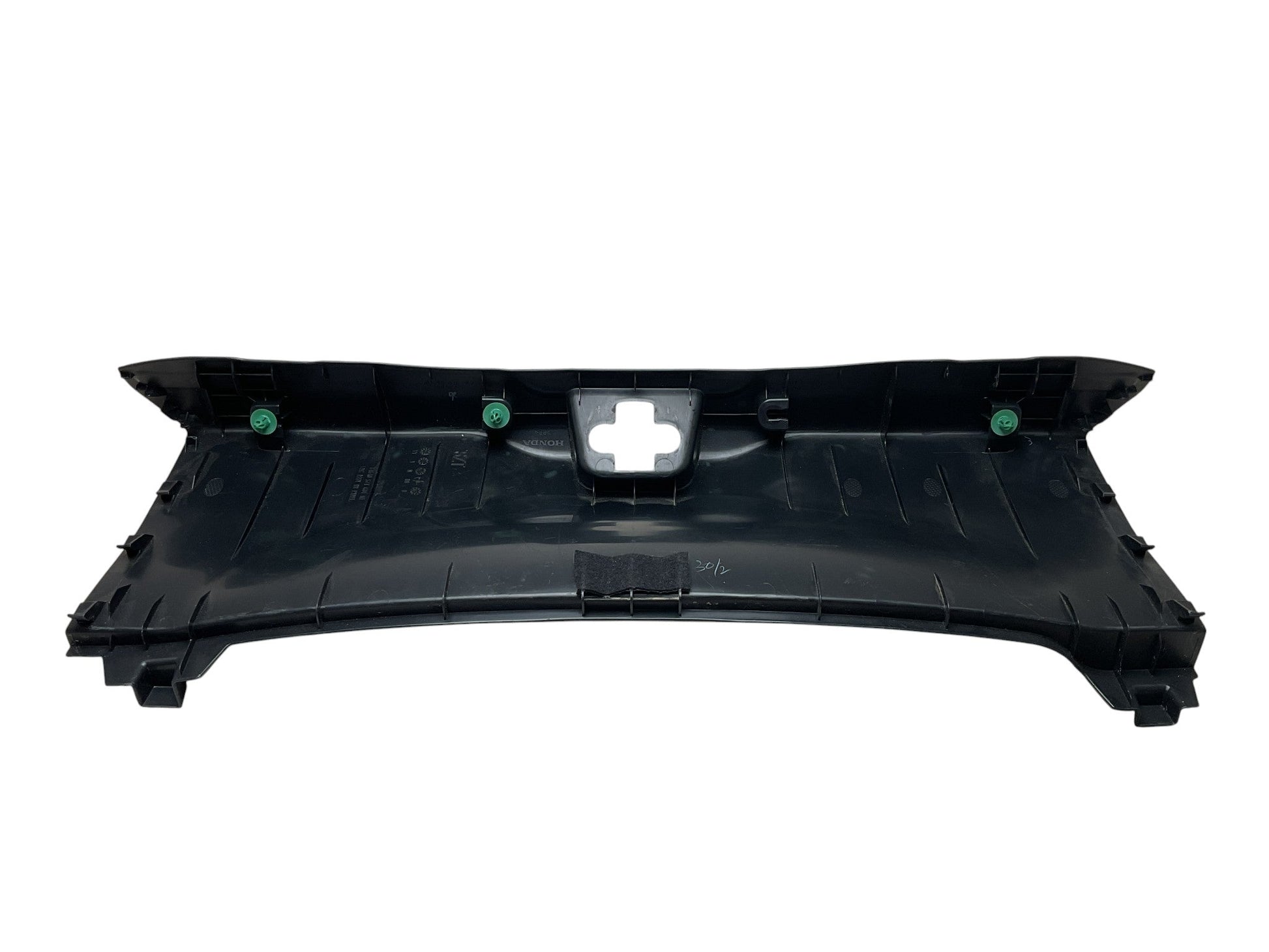 Bandeja Maletero Honda CR - Z 2010 - 2016 - 84640 SZT G01 M1