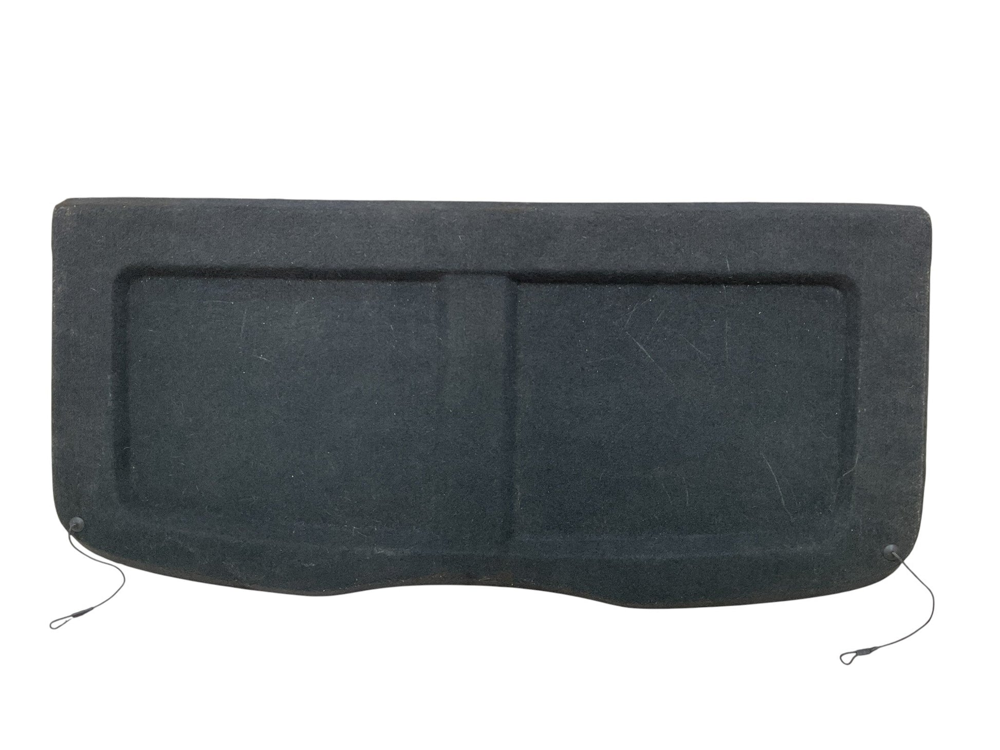 Bandeja Maletero Hyundai i30 2007 - 2012 - 859302L000