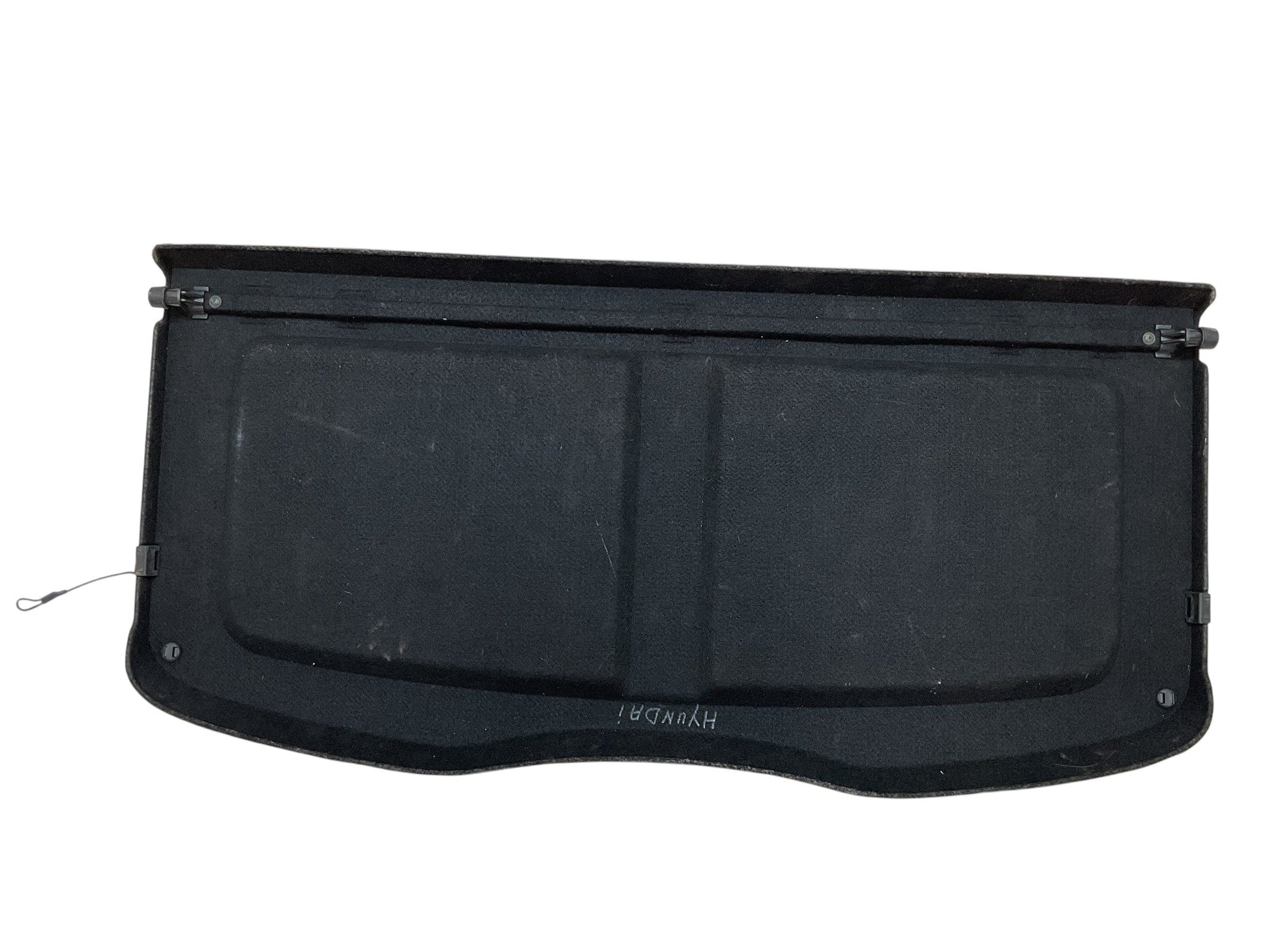 Bandeja Maletero Hyundai i30 2007 - 2012 - 859302L000