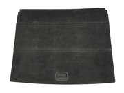 Bandeja maletero Hyundai Tucson TL - 85720D7000