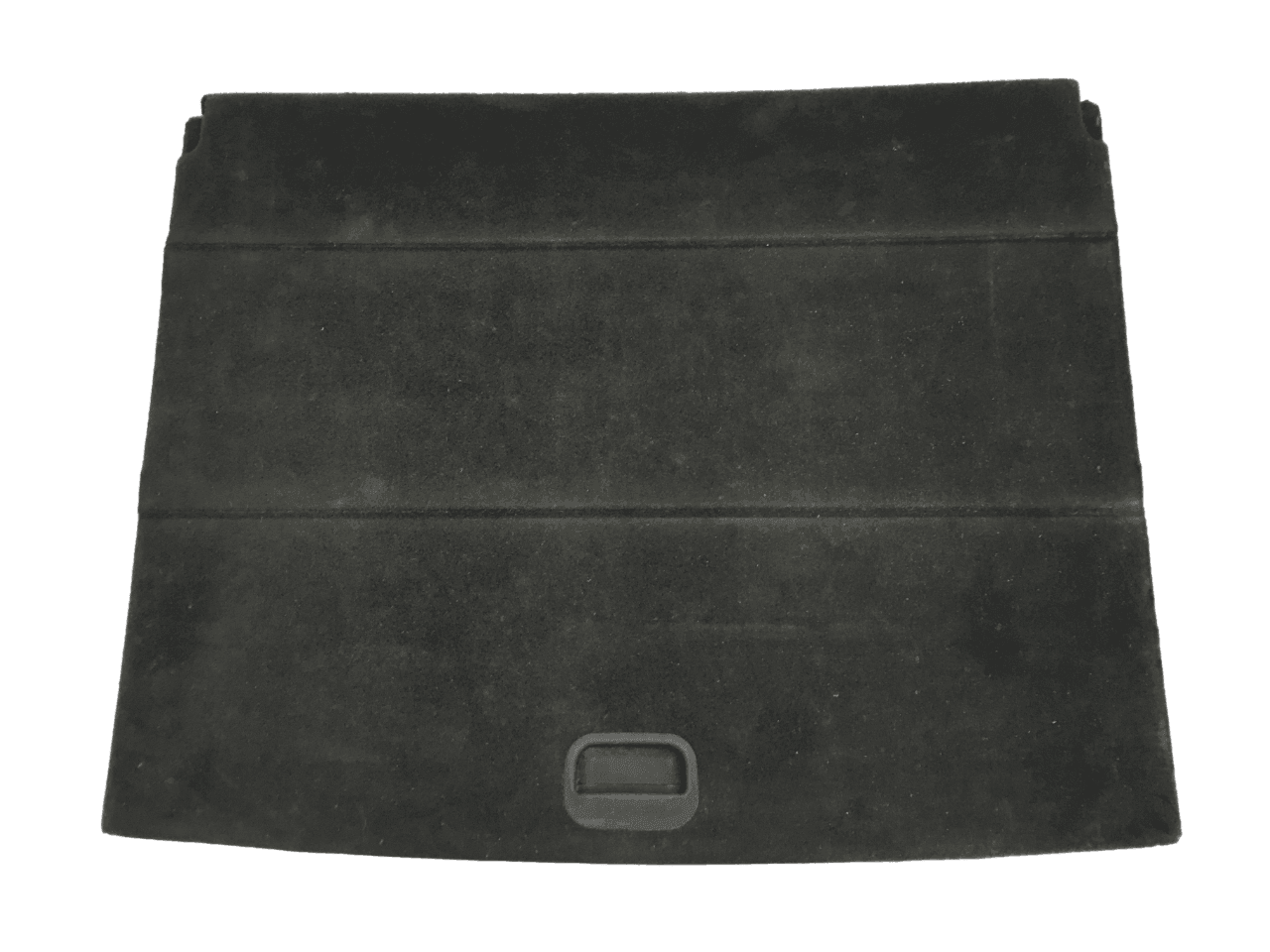 Bandeja maletero Hyundai Tucson TL - 85720D7000