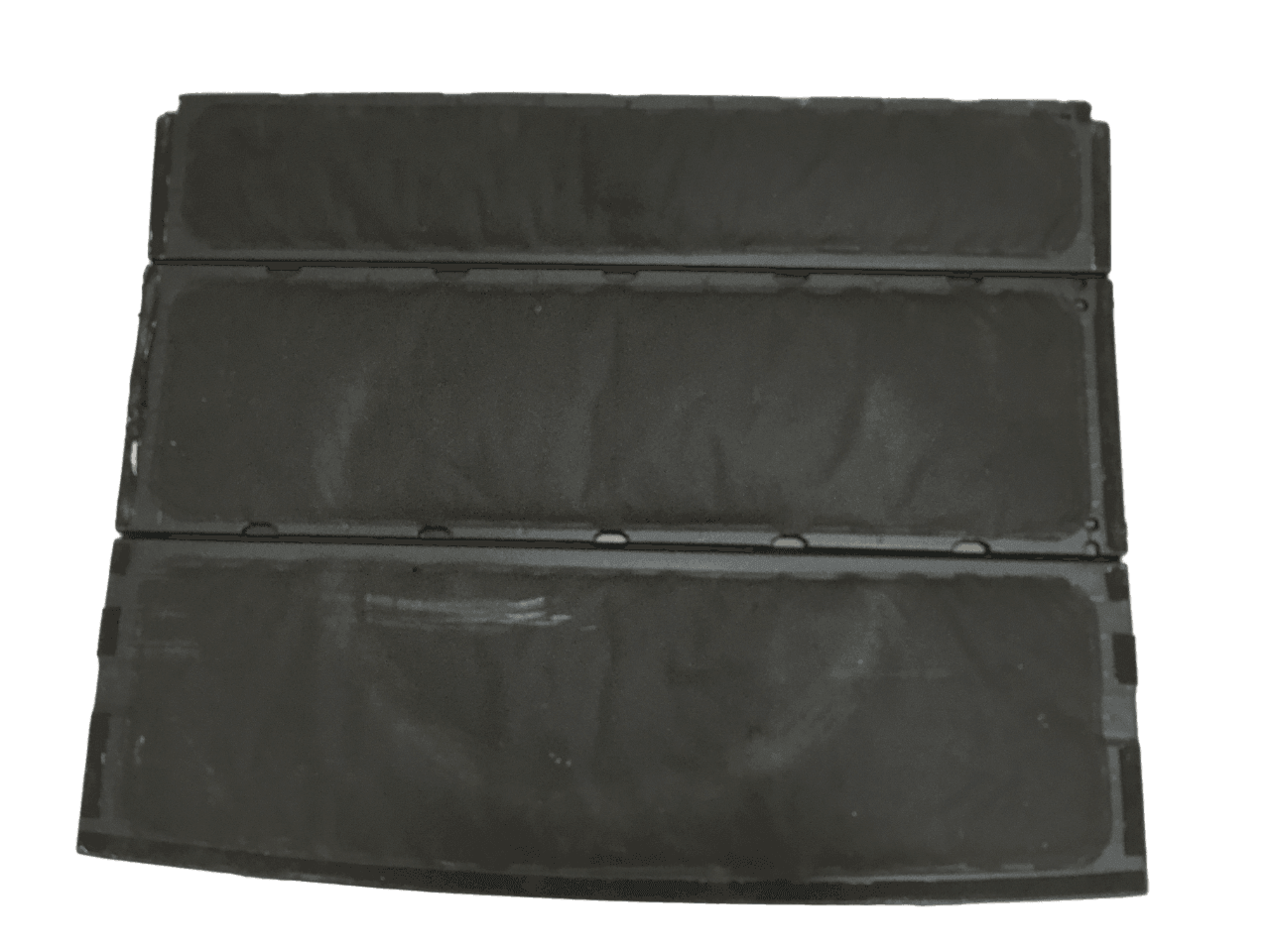 Bandeja maletero Hyundai Tucson TL - 85720D7000