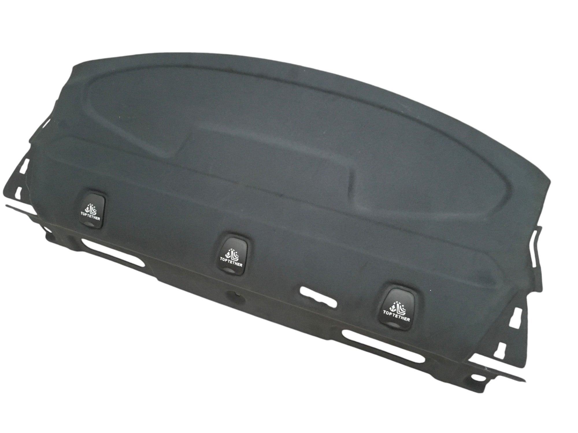 Bandeja Maletero Jaguar XE - GX7346668AE