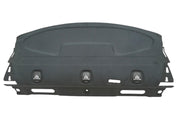 Bandeja Maletero Jaguar XE - GX7346668AE