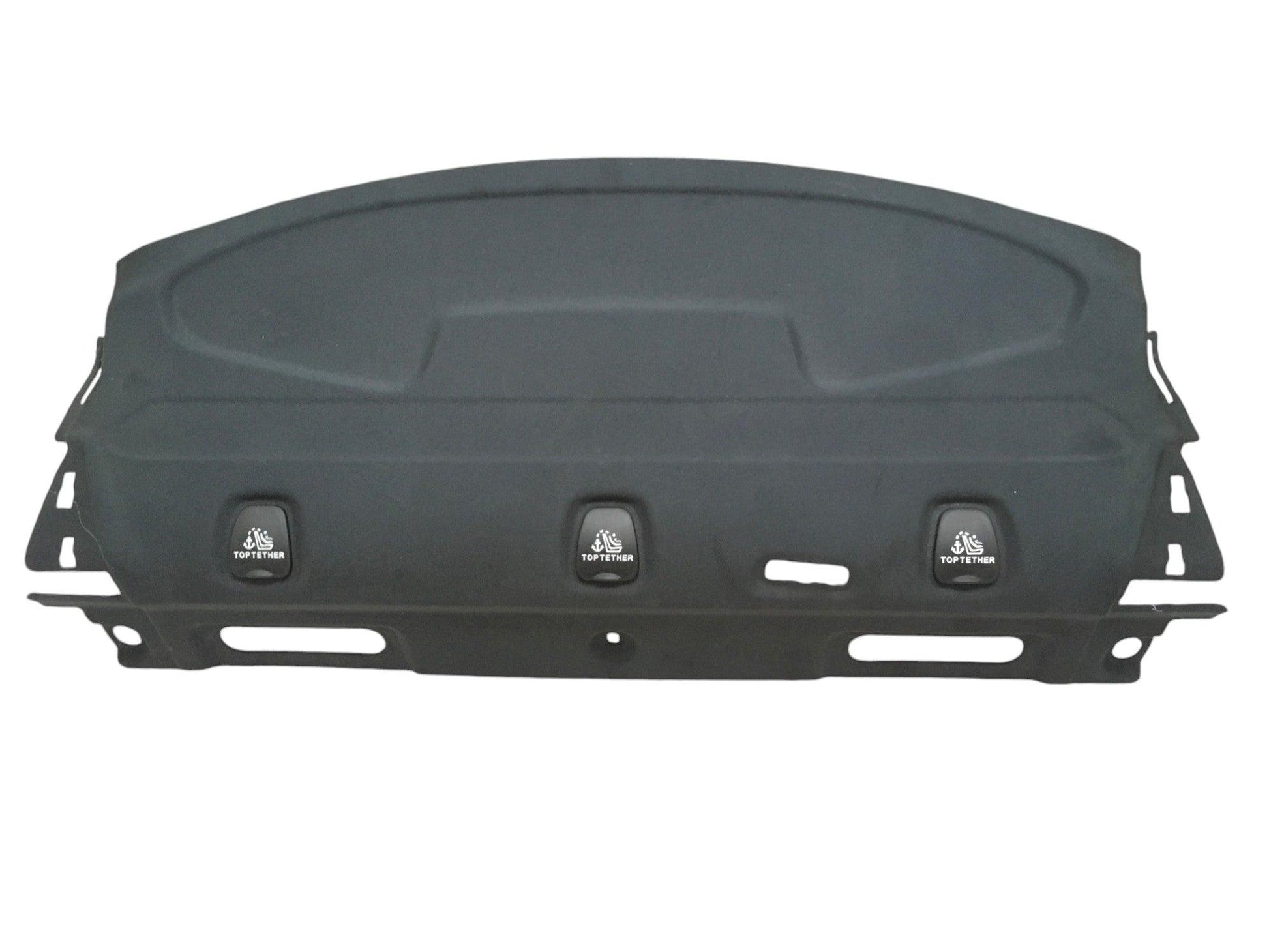 Bandeja Maletero Jaguar XE - GX7346668AE