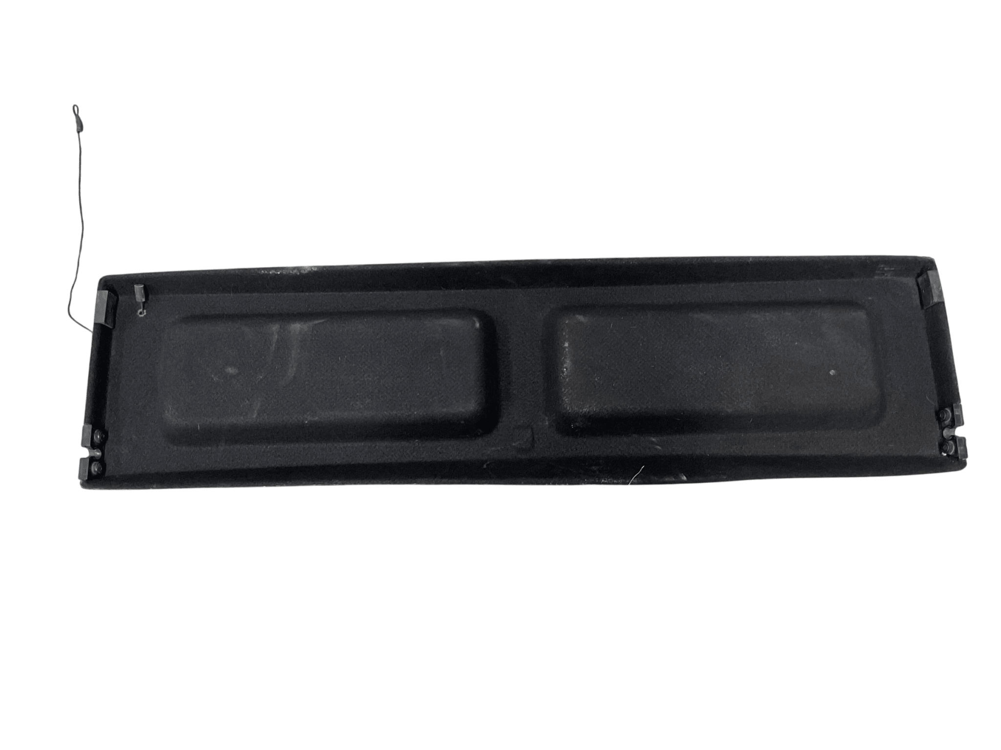 Bandeja maletero Kia Picanto I 08-11 - 8593007301EQ