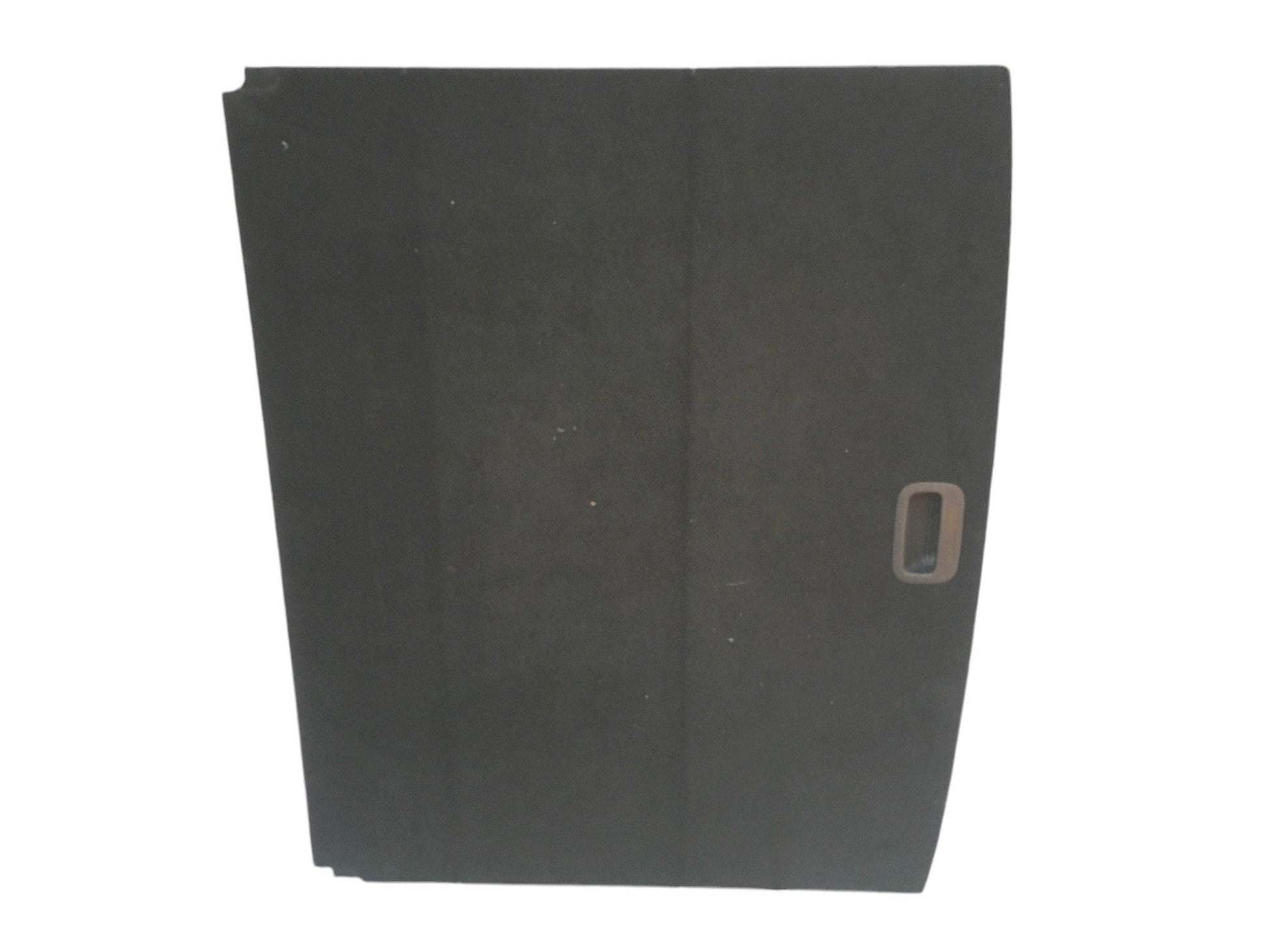 Bandeja Maletero Kia Sportage IV QL - 85720F1000