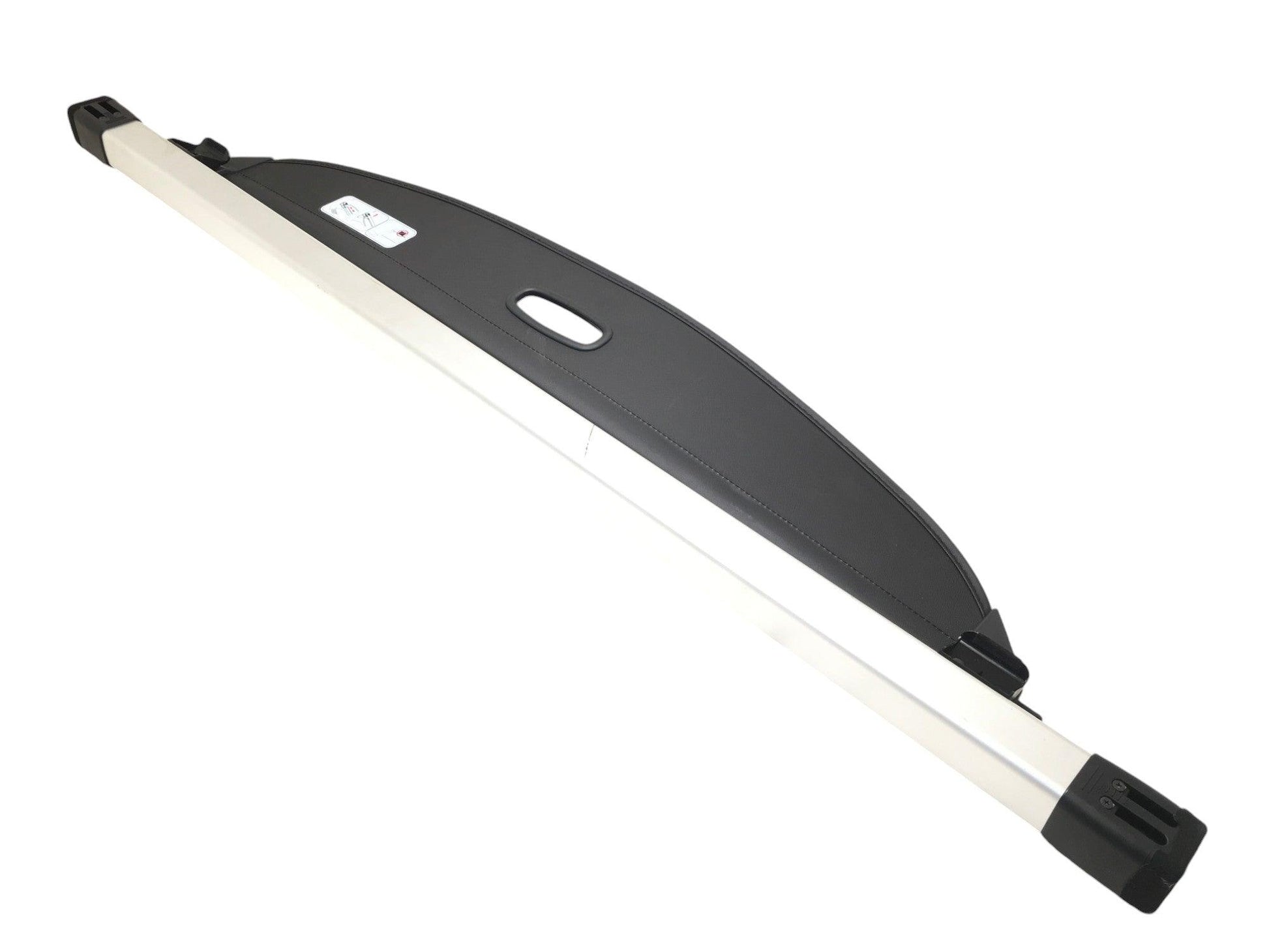 Bandeja Maletero Kia Sportage IV QL - S0000D9000