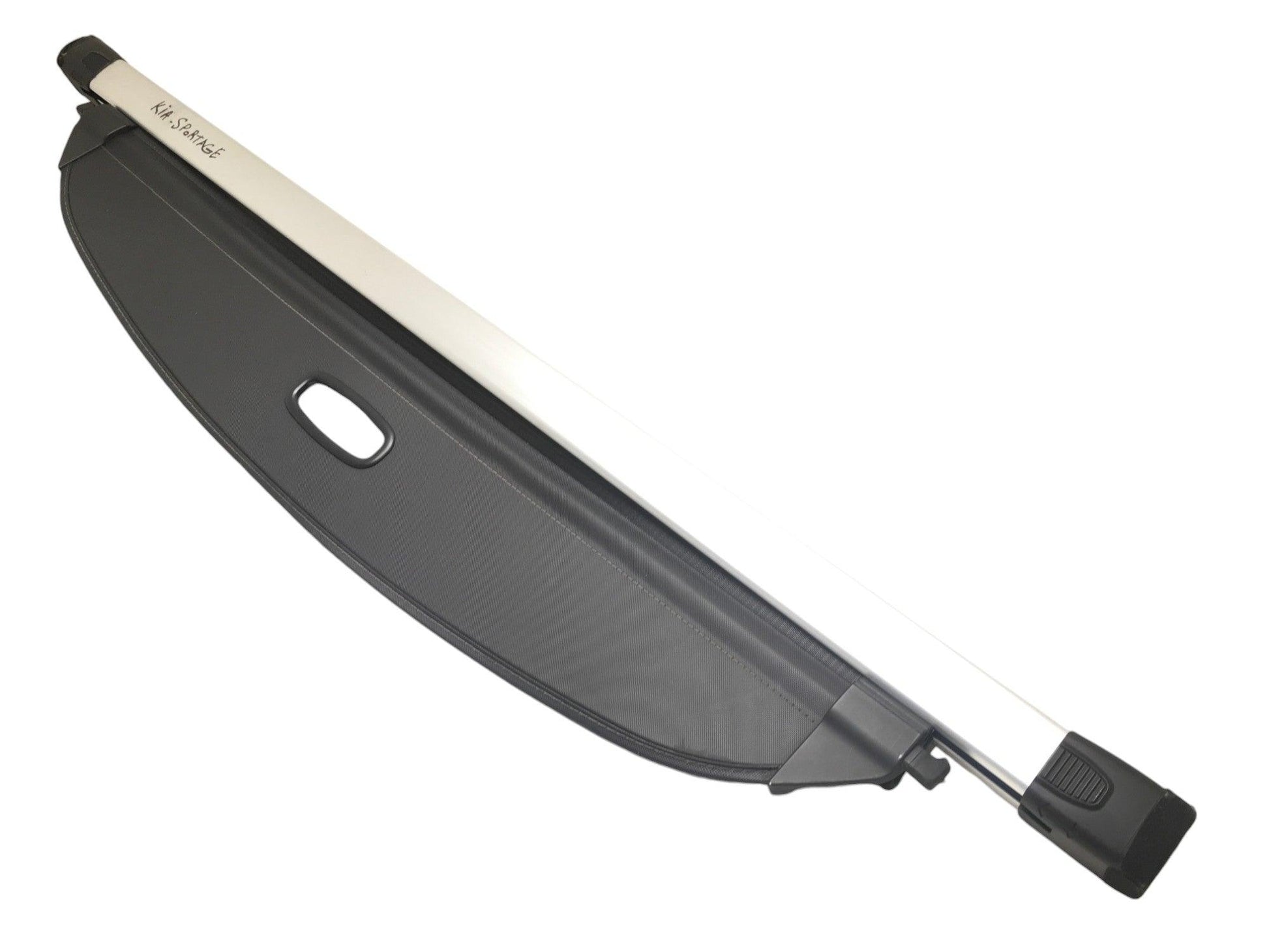 Bandeja Maletero Kia Sportage IV QL - S0000D9000