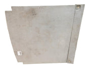 Bandeja Maletero Mercedes W164 - A1646800902