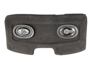 Bandeja maletero MG ZR 01-05 - 