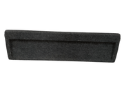 Bandeja Maletero Nemo Bipper Fiorino 07 - 13 - 1325053