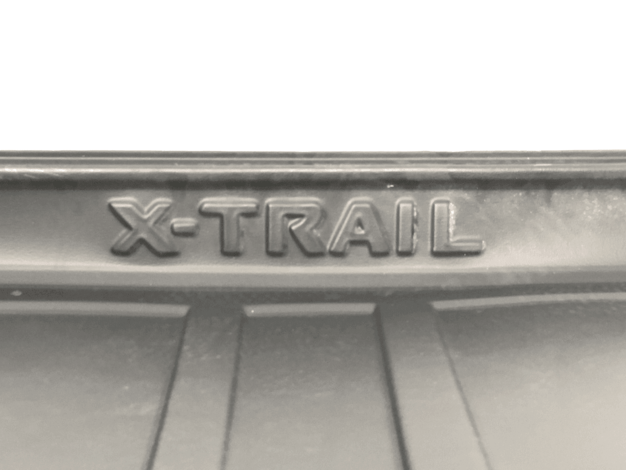 Bandeja maletero Nissan KE965JG5H0 - KE965JG5H0