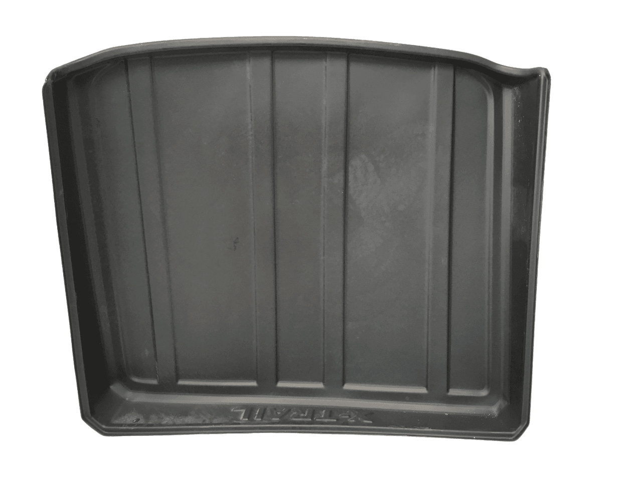 Bandeja maletero Nissan KE965JG5H0 - KE965JG5H0