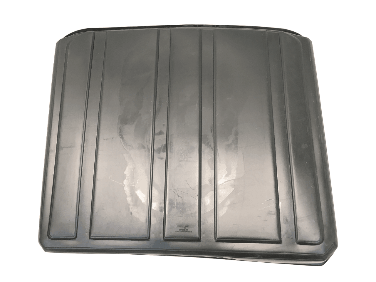 Bandeja maletero Nissan KE965JG5H0 - KE965JG5H0