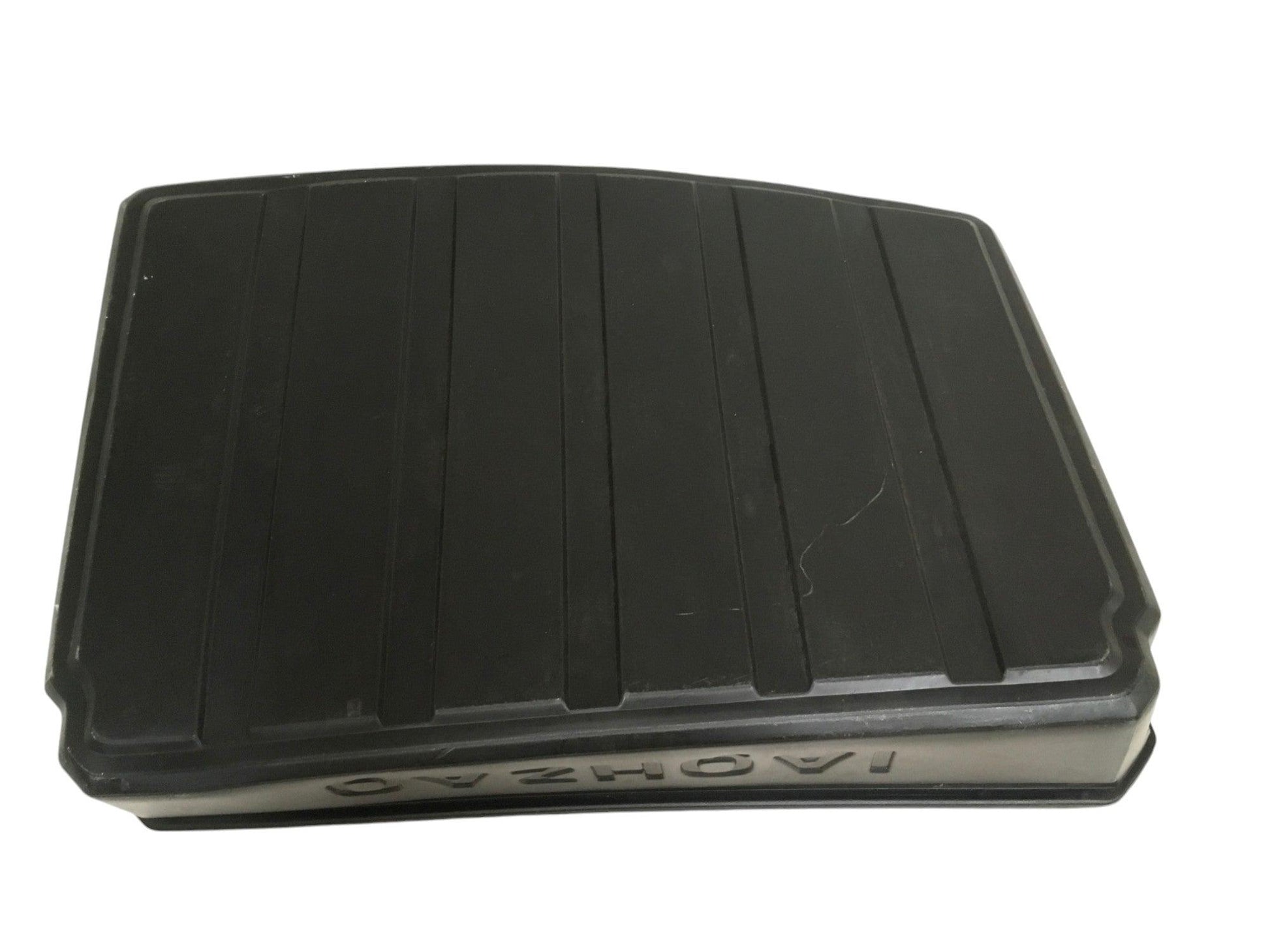 Bandeja maletero Nissan Qashqai J10 - KE965JD5H0