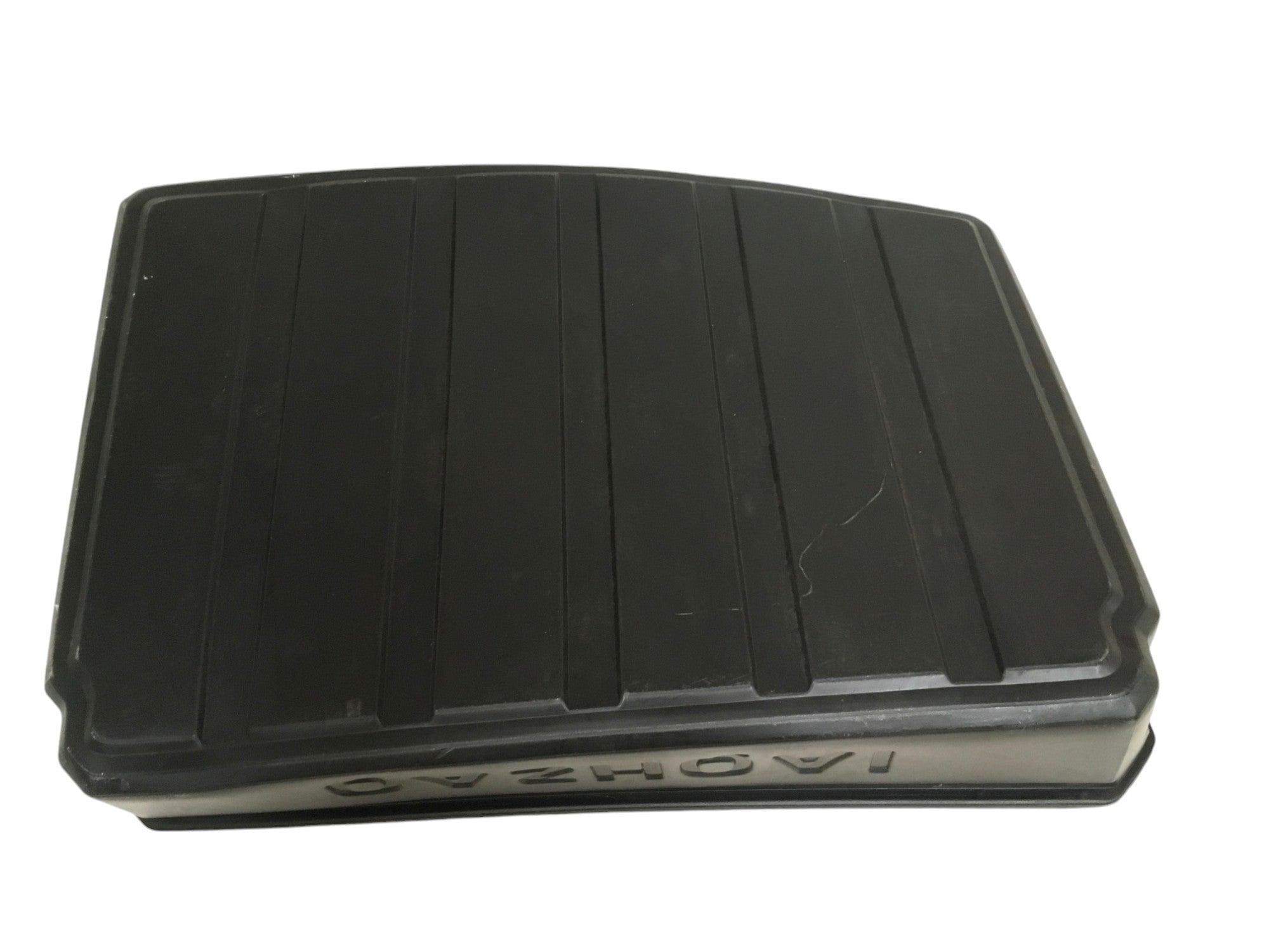 Bandeja maletero Nissan Qashqai J10 - KE965JD5H0