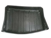 Bandeja maletero Nissan Qashqai J10 - KE965JD5H0