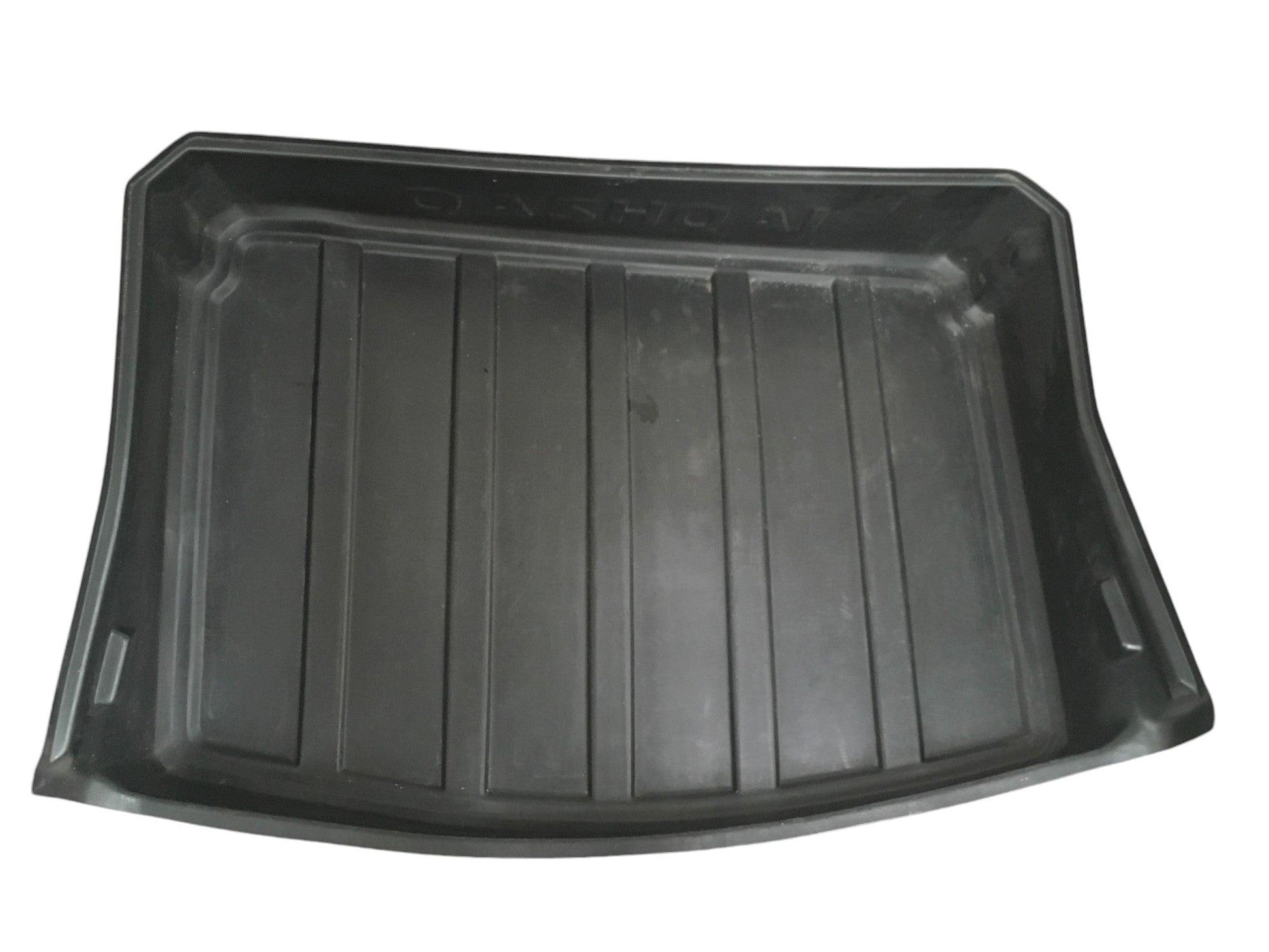 Bandeja maletero Nissan Qashqai J10 - KE965JD5H0