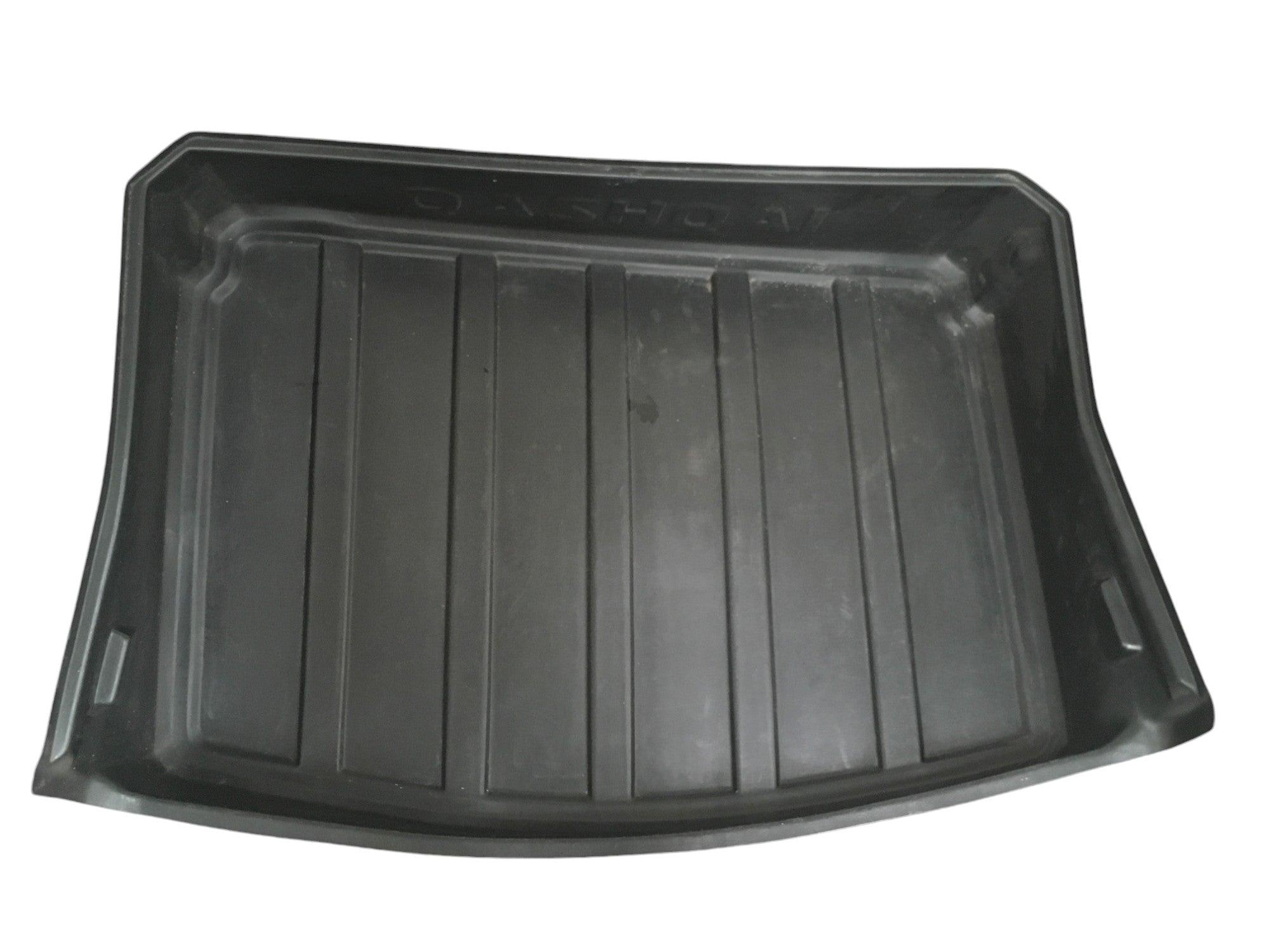 Bandeja maletero Nissan Qashqai J10 - KE965JD5H0