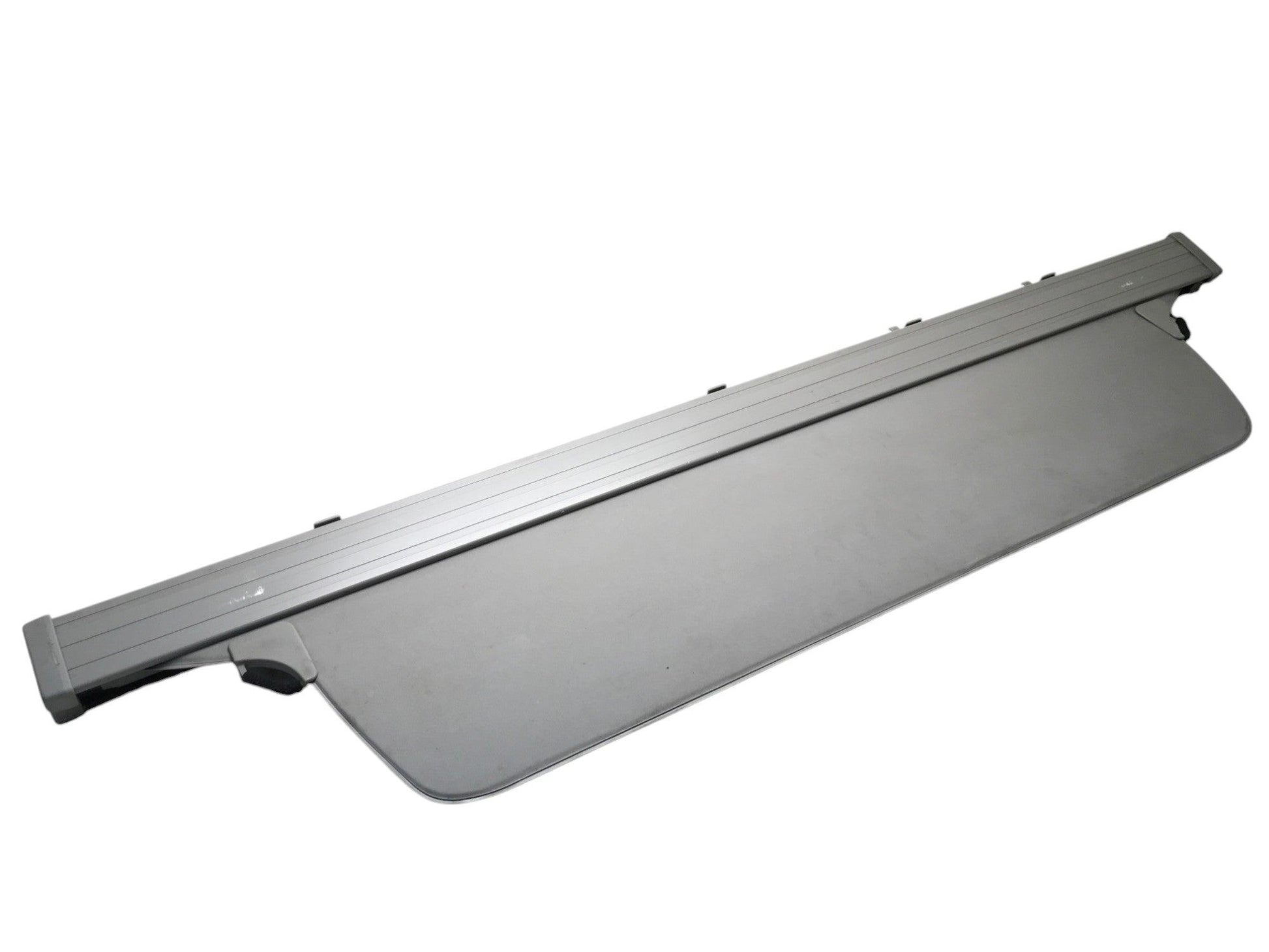 Bandeja Maletero Nissan X-Trail T30 - 849828H72A