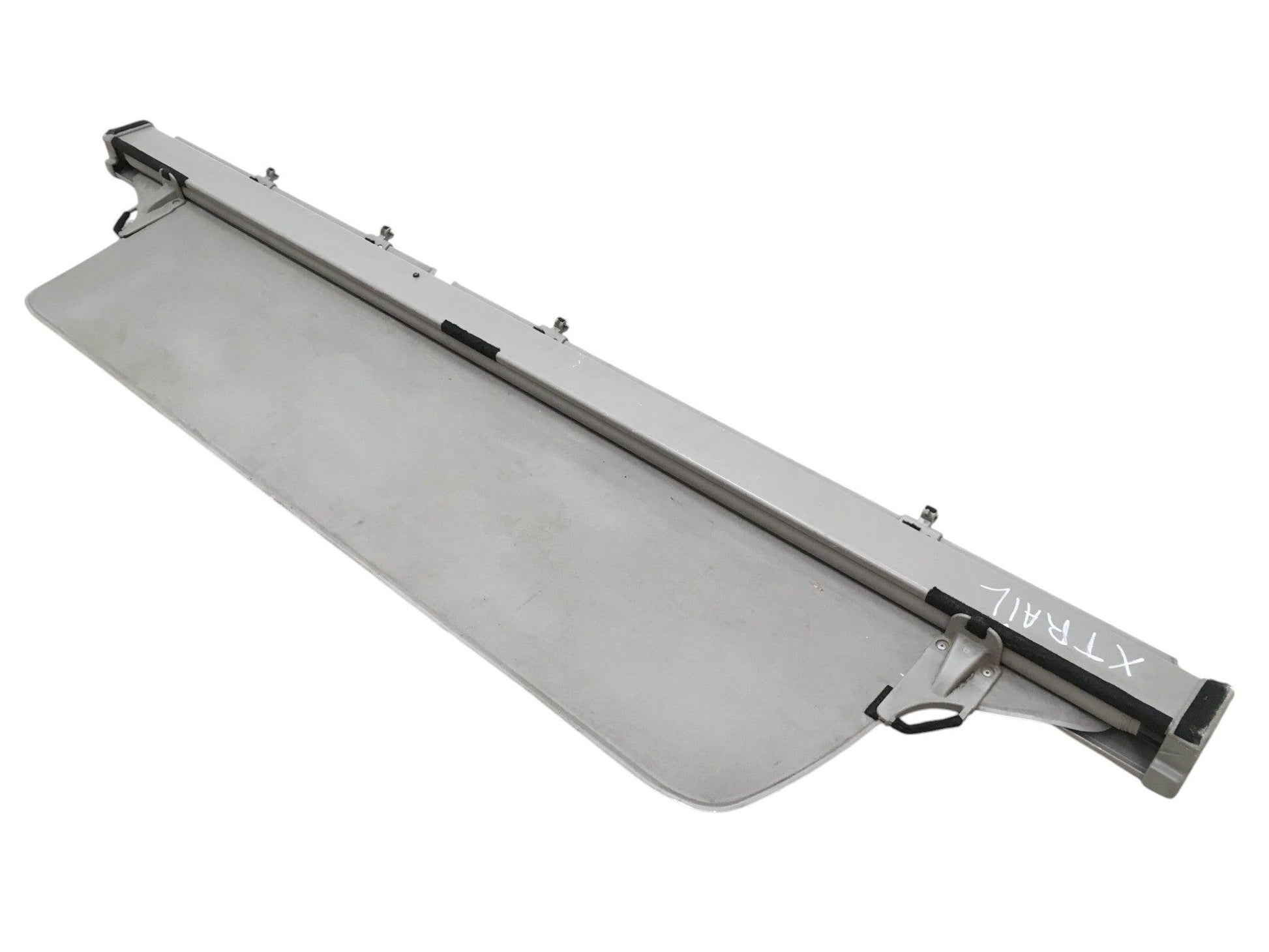 Bandeja Maletero Nissan X-Trail T30 - 849828H72A