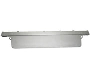 Bandeja Maletero Nissan X-Trail T30 - 849828H72A