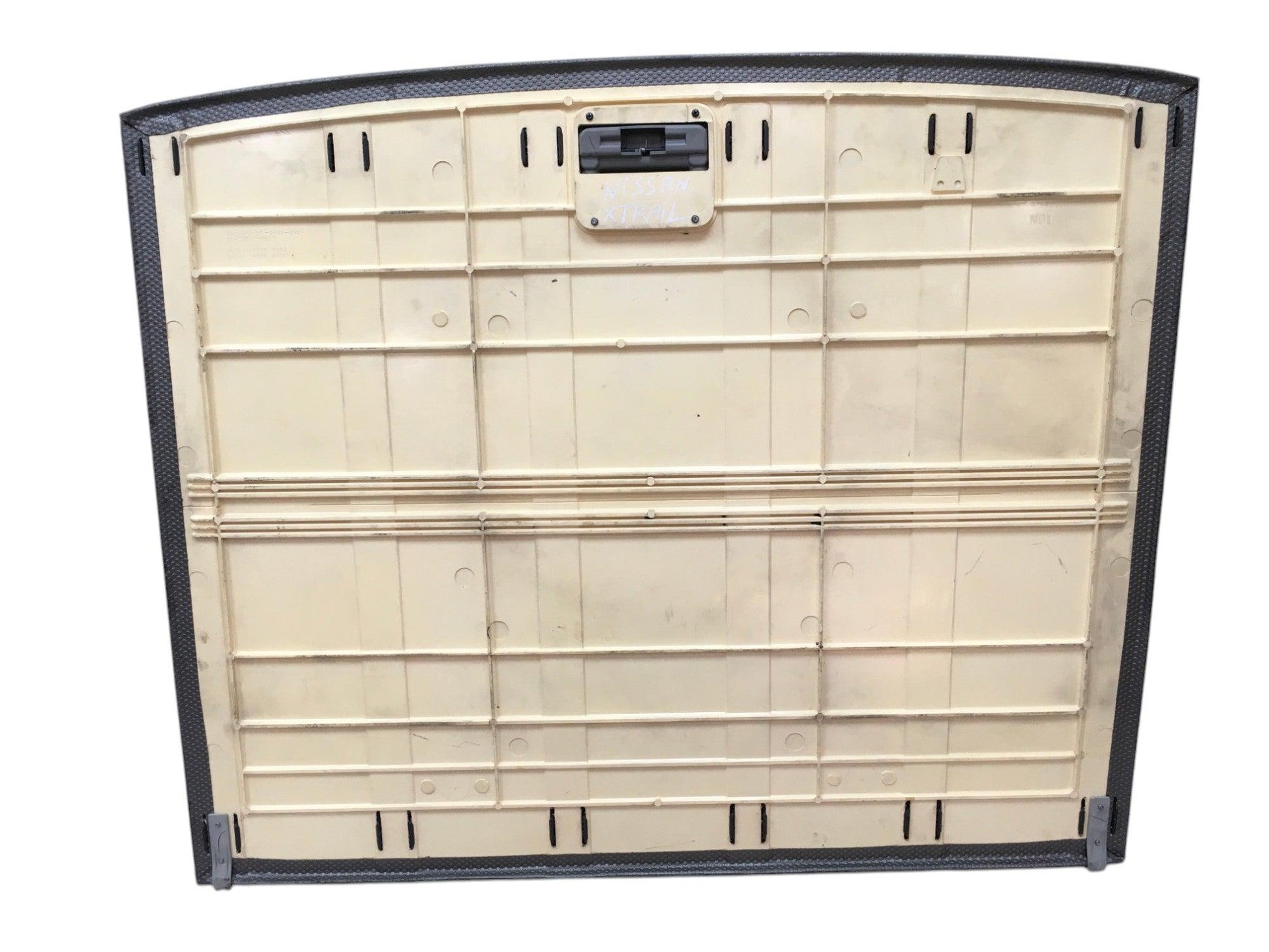 Bandeja Maletero Nissan X-Trail T30 - 849B88H300PK63