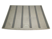 Bandeja Maletero Nissan X-Trail T30 - 849B88H300PK63