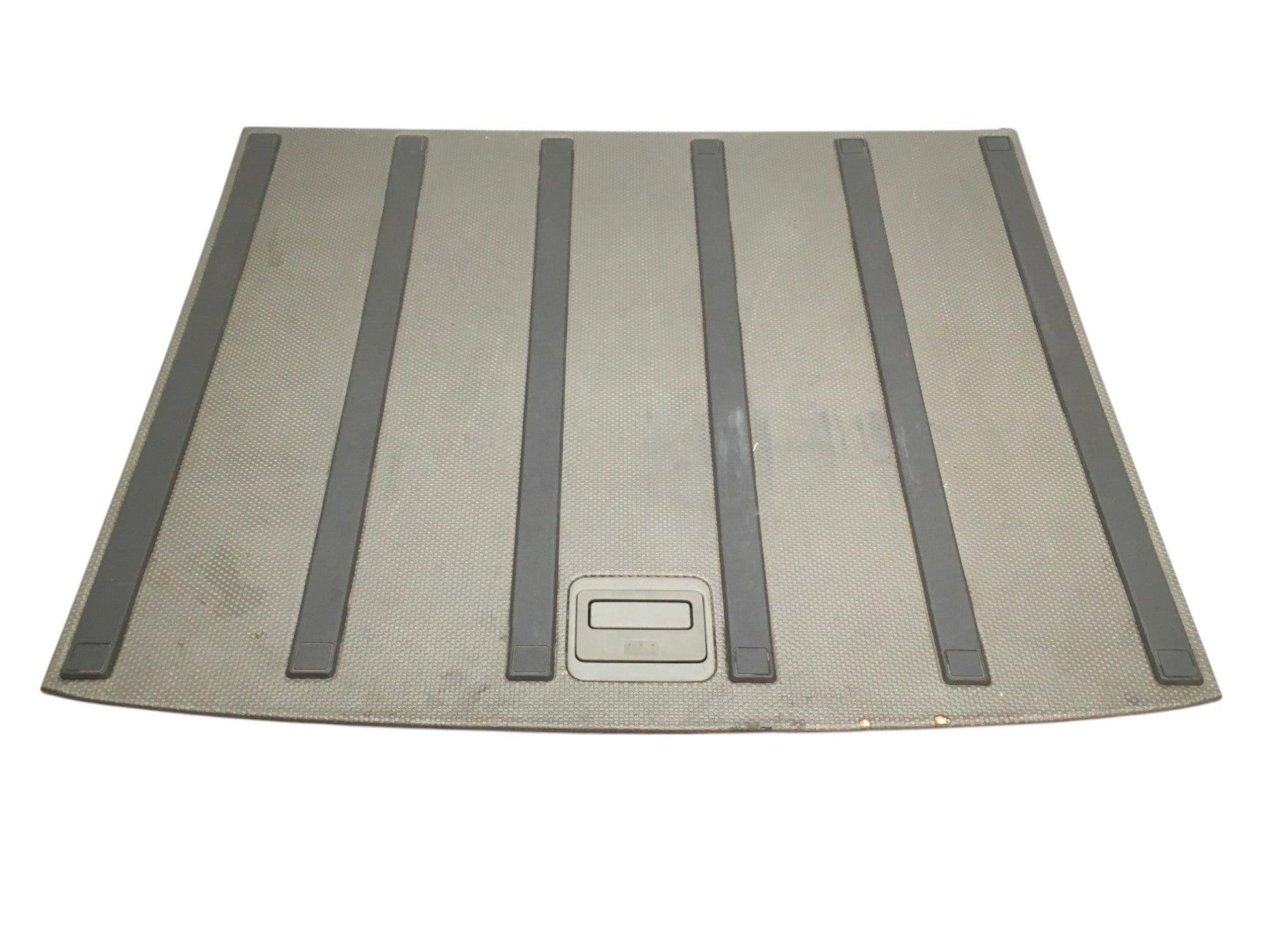 Bandeja Maletero Nissan X-Trail T30 - 849B88H300PK63