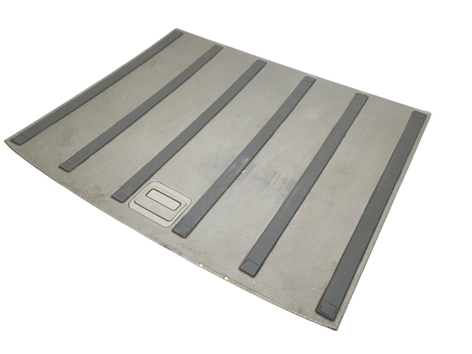 Bandeja Maletero Nissan X-Trail T30 - 849B88H300PK63