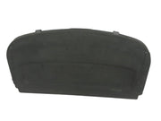 Bandeja Maletero Opel Astra K - 3904741601