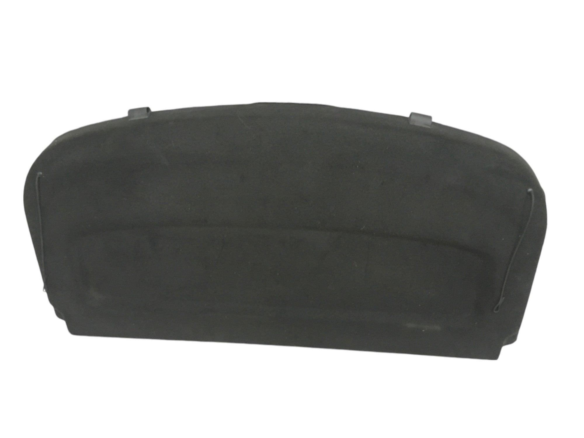 Bandeja Maletero Opel Astra K - 3904741601