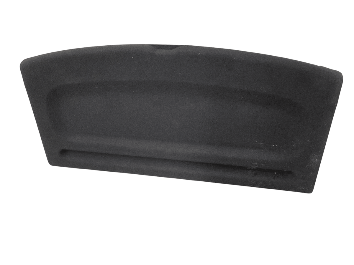 Bandeja maletero Opel Corsa B 93-00